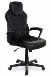 Кресло офисное College BX-3769/Black