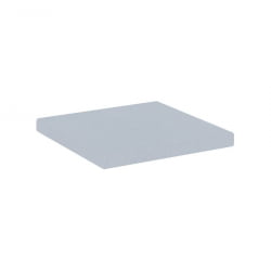 Подушка на тумбу узкую CONCEPT CN.P-001 CARDIF 009 Подушка на тумбу узкую CONCEPT CN.P-001 CARDIF 009