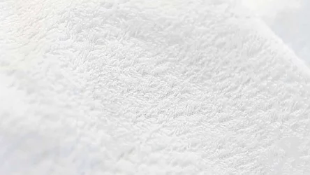 Наматрасник