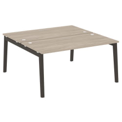 Рабочая станция ONIX WOOD OW.D.RS-2.4.8 Дуб Аттик/Темный Рабочая станция ONIX WOOD OW.D.RS-2.4.8 Дуб Аттик/Темный