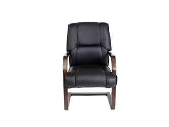 Кресло Chair C CHA26530002