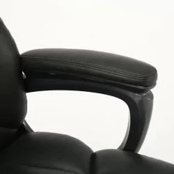 Кресло руководителя BRABIX PREMIUM Favorite EX-577 Серый