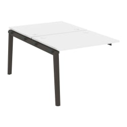 Наборный элемент рабочей станции ONIX WOOD OW.2.NRS-1.8 Белый Бриллиант/Темный Наборный элемент рабочей станции ONIX WOOD OW.2.NRS-1.8 Белый Бриллиант/Темный