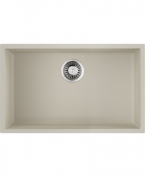 Мойка Omoikiri Tedori 66-U-Ev Tetogranit/Эверест