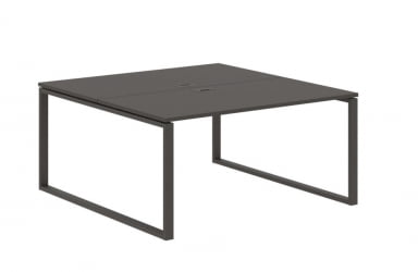 Бенч-система EDIS EQWST 1516 Мокко