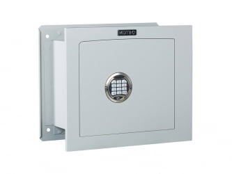 Встраиваемый сейф МДТБ-ВЕГА 39.Е / MDTB-VEGA 39.E