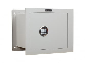 Встраиваемый сейф МДТБ-ВЕГА 45.Е / MDTB-VEGA 45.E