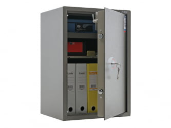 Сейф для денег АИКО ТМ-63Т / AIKO TM-63T