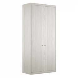 Гардероб CPT1750203 Светлый дуб Гардероб CPT1750203 Светлый дуб