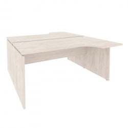 Рабочая станция ONIX O.D.SA-1 Денвер Светлый