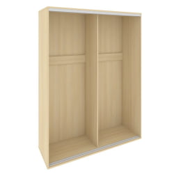 Корпус высокий + трек Maris SH.K2-8.1 Акация Лорка Корпус высокий + трек Maris SH.K2-8.1 Акация Лорка
