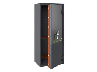 Взломостойкий сейф МДТБ Форт-М 1668 ЕК / MDTB Fort-M EK