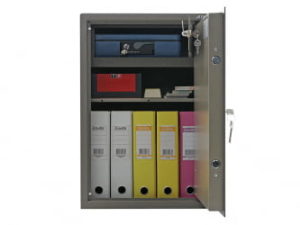 Сейф для денег АИКО ТМ-63Т / AIKO TM-63T