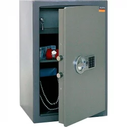 Сейф Карат ASK.67T-EL Сейф Карат ASK.67T-EL
