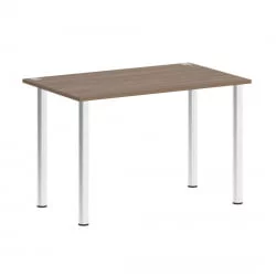 Cтолик для ноутбука HOME OFFICE VR.SP-3-118 Дуб Аризона