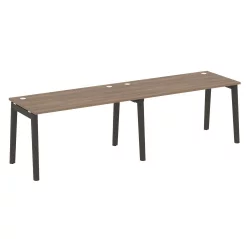 Рабочая станция ONIX WOOD OW.RS-2.3.7 Дуб Аризона/Темный Рабочая станция ONIX WOOD OW.RS-2.3.7 Дуб Аризона/Темный