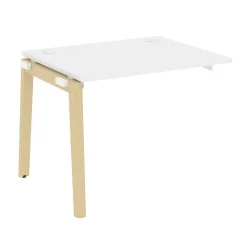 Наборный элемент рабочей станции ONIX WOOD OW.1.NRS-1.8 Белый Бриллиант/Светлый Наборный элемент рабочей станции ONIX WOOD OW.1.NRS-1.8 Белый Бриллиант/Светлый