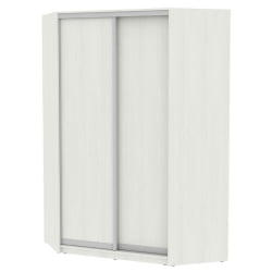 Шкаф-купе YA-230х1400-718-2(ВД-D6D6)