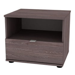 Комод Алиса(К10)458х540х459сторцевойручкой(ЯАТ) / Алиса(K10)458х540х459сторцевойручкой(ЯАТ)