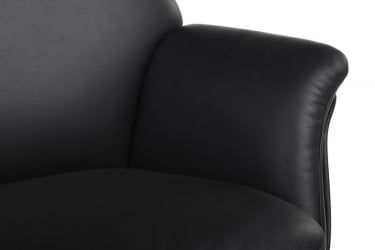 Кресло Batisto A2018 Черный