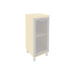Шкаф First KSU-3.2R(L) Клен Шкаф First KSU-3.2R(L) Клен