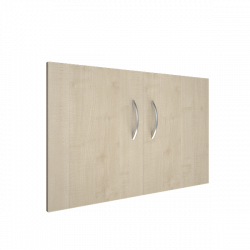 Двери для А.ТМ-1 Рива А.ДТМ-1 Клен / Riva