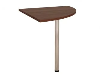 Вставка угловая Альфа 62.13