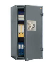 Сейф Евро Гарант 120Т.ЕЛ / 120T.EL