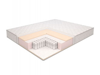 Матрас СонRise Comfort 180х190 Матрас СонRise Comfort 180х190