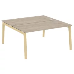 Рабочая станция ONIX WOOD OW.D.RS-2.4.8 Дуб Аттик/Светлый Рабочая станция ONIX WOOD OW.D.RS-2.4.8 Дуб Аттик/Светлый