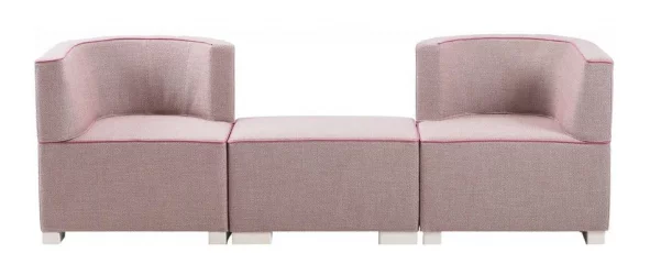 Кресло Твинго С-18 КП