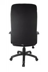 Кресло офисное RCH 1179-2 SY PL Черный