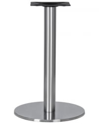 Обеденный стол DOBRIN SCOTT