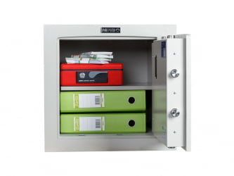 Встраиваемый сейф 1МДТБ-ВЕГА 44.Е / 1MDTB-VEGA 44.E