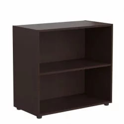 Каркас шкафа Torr-Z TLC 85 Венге Магия Каркас шкафа Torr-Z TLC 85 Венге Магия