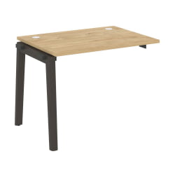 Наборный элемент рабочей станции ONIX WOOD OW.1.NRS-1.7 Тиквуд Светлый/Темный Наборный элемент рабочей станции ONIX WOOD OW.1.NRS-1.7 Тиквуд Светлый/Темный