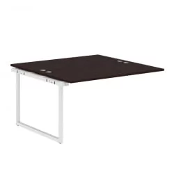 Рабочая станция КСТЕН-К КСКИВСТ 1414 Легно темный Белый / XTEN-Q XQIWST