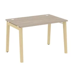 Стол письменный ONIX WOOD OW.SP-2.8 Дуб Аттик/Светлый Стол письменный ONIX WOOD OW.SP-2.8 Дуб Аттик/Светлый
