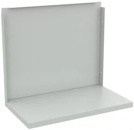 Полка и Стенка WSh-160/2 Полка и Стенка WSh-160/2