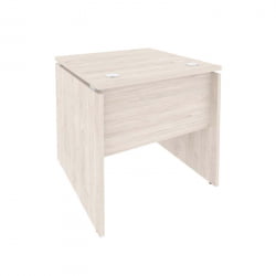 Стол письменный ОНИКС О.СП-0.8 Денвер Светлый / ONIX O.SP-0.8