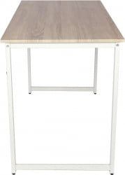 Cтол WD-08 Oak