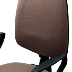 Компьютерное кресло BRABIX Prestige Ergo MG-311 Серый
