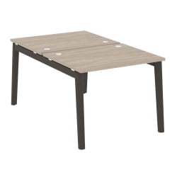 Рабочая станция ONIX WOOD OW.D.RS-2.1.8 Дуб Аттик/Темный Рабочая станция ONIX WOOD OW.D.RS-2.1.8 Дуб Аттик/Темный