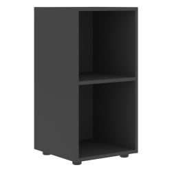 Стеллаж Forta FLC 40 Черный графит