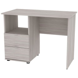 Стол Алиса(Т15)743х1000х522сторцевойручкой(ЯШС) / Алиса(T15)743х1000х522сторцевойручкой(ЯШС)