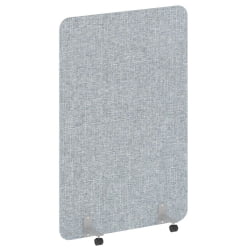 Перегородка на металлических опорах, на роликах R-line soft AP.R-120-180 Romeo-13 Перегородка на металлических опорах, на роликах R-line soft AP.R-120-180 Romeo-13