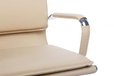 Кресло Hugo RCH 6003-2SE Бежевый