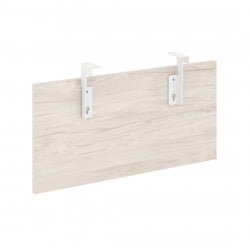 Царга для стола на металлокаркасе ONIX WOOD O.M-CS-0 Денвер Светлый/Светлый Царга для стола на металлокаркасе ONIX WOOD O.M-CS-0 Денвер Светлый/Светлый