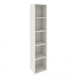 Модуль основной 5 ячеек LOCKER plus LK.OM-5 Дуб Наварра Модуль основной 5 ячеек LOCKER plus LK.OM-5 Дуб Наварра