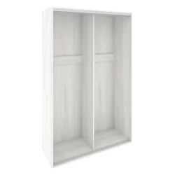 Корпус высокий + трек Maris SH.K2-5.1 Снежная Патина Корпус высокий + трек Maris SH.K2-5.1 Снежная Патина